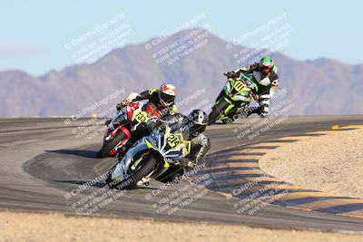 media/Nov-16-2024-CVMA (Sat) [[0e4bb1f32f]]/Race 11-Amateur Supersport Open/